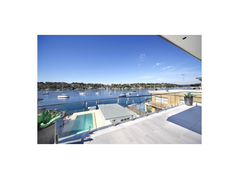 Caringbah NSW 2229