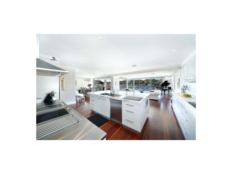 Caringbah NSW 2229