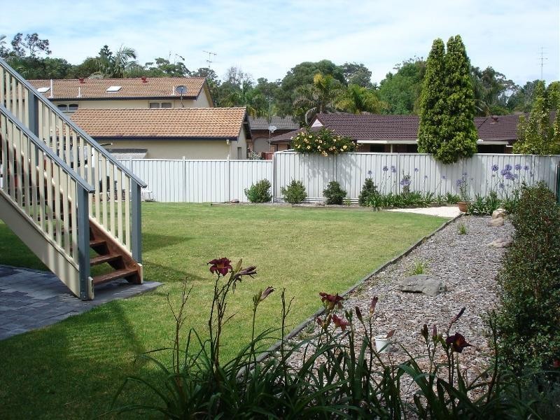 Caringbah NSW 2229