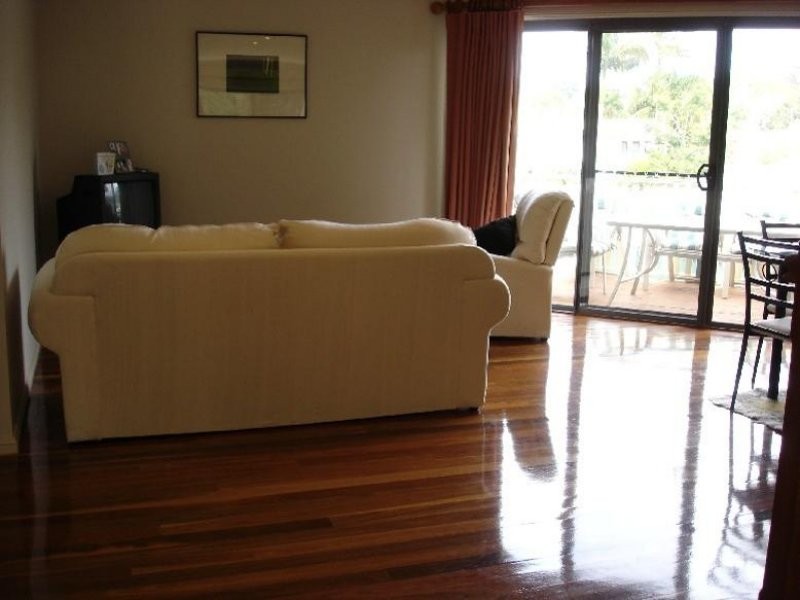 Caringbah NSW 2229
