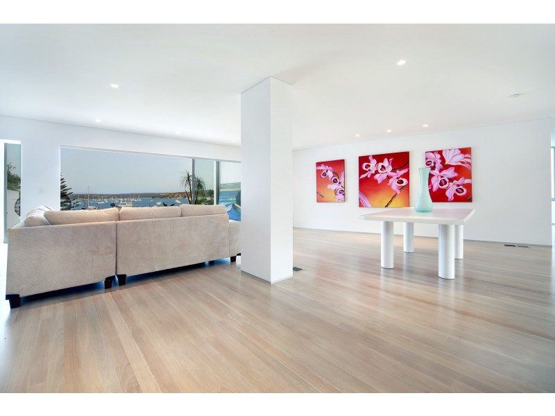 1/16 Dodson Avenue, Burraneer NSW 2230