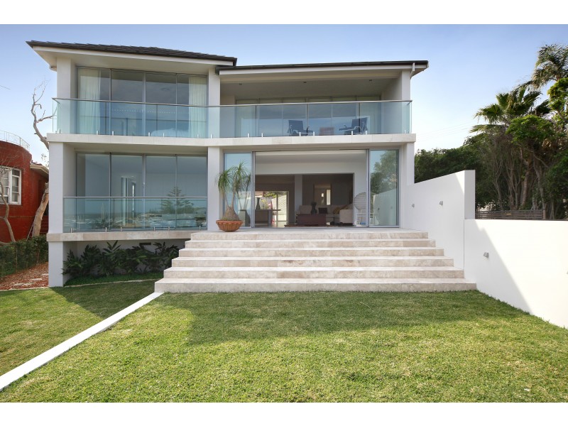 1/16 Dodson Avenue, Burraneer NSW 2230