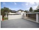 1/16 Dodson Avenue, Burraneer NSW 2230