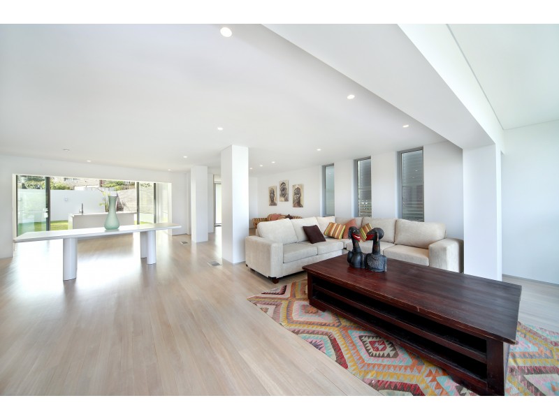 1/16 Dodson Avenue, Burraneer NSW 2230