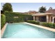 10 Lugano Avenue, Burraneer NSW 2230