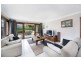 10 Lugano Avenue, Burraneer NSW 2230