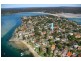 10 Lugano Avenue, Burraneer NSW 2230