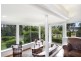 10 Lugano Avenue, Burraneer NSW 2230