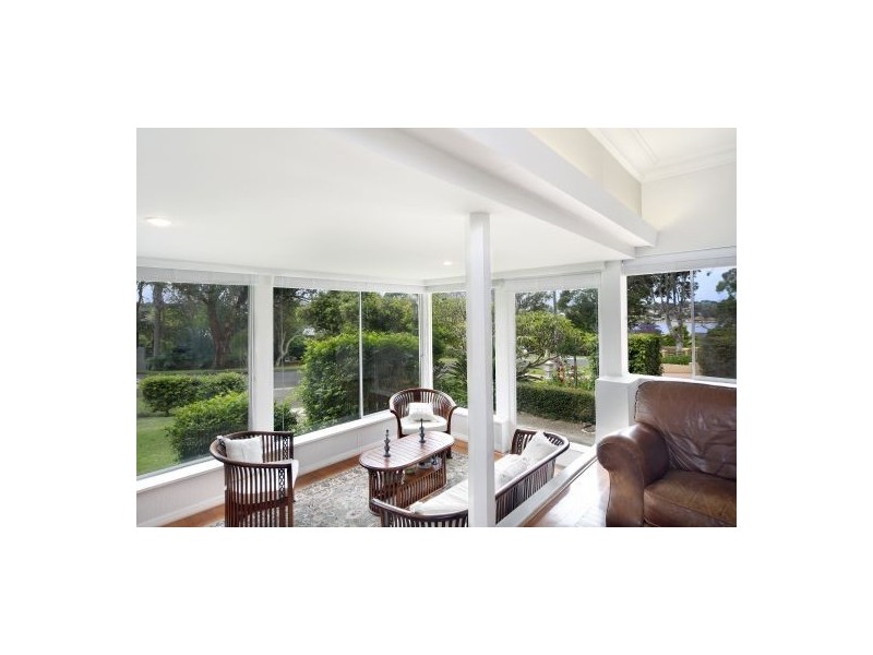 10 Lugano Avenue, Burraneer NSW 2230