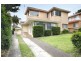 10 Lugano Avenue, Burraneer NSW 2230