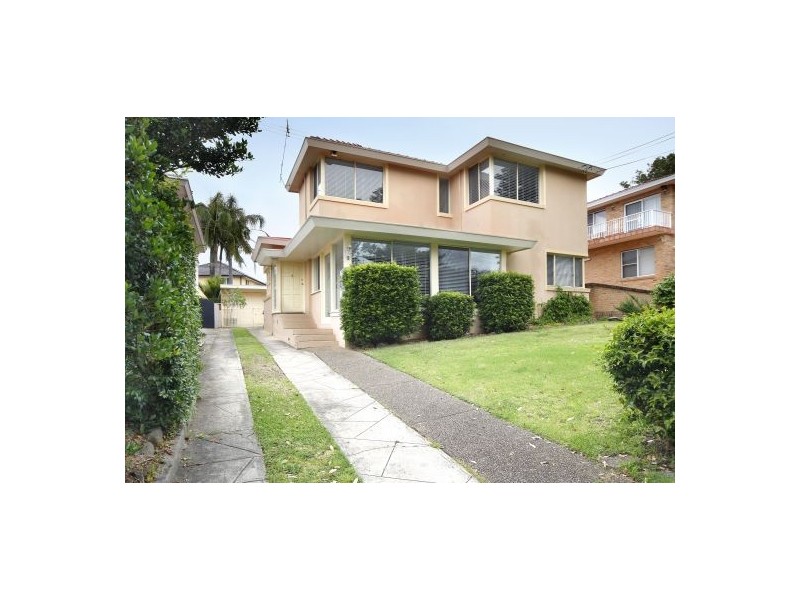 10 Lugano Avenue, Burraneer NSW 2230