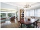 10 Lugano Avenue, Burraneer NSW 2230
