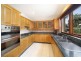 10 Lugano Avenue, Burraneer NSW 2230