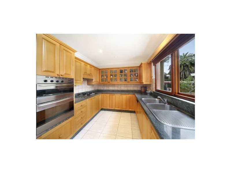 10 Lugano Avenue, Burraneer NSW 2230