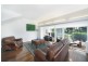 10 Lugano Avenue, Burraneer NSW 2230
