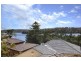 13 Redgum Avenue, Cronulla NSW 2230