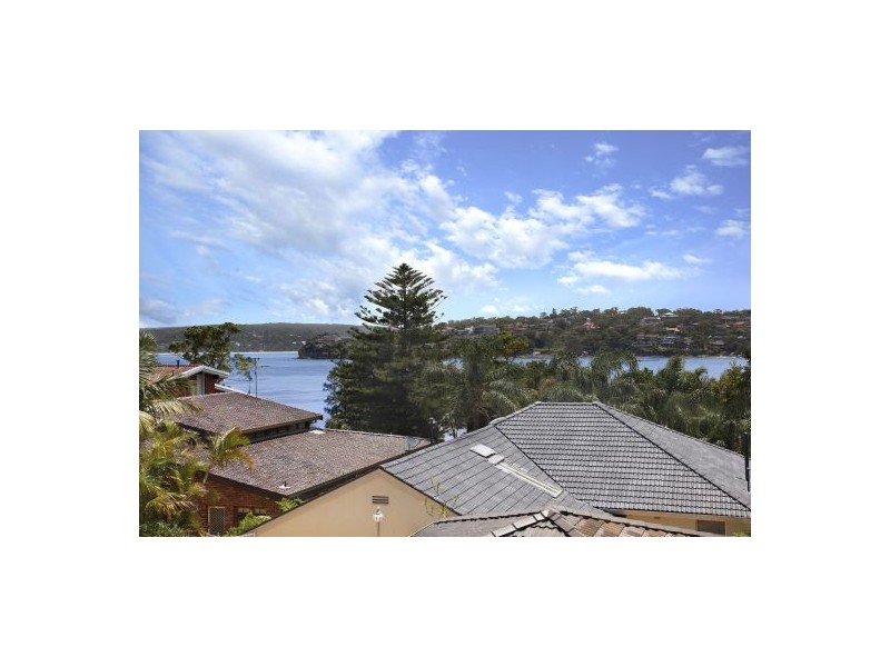 13 Redgum Avenue, Cronulla NSW 2230