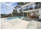 13 Redgum Avenue, Cronulla NSW 2230