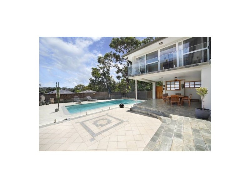 13 Redgum Avenue, Cronulla NSW 2230