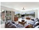13 Redgum Avenue, Cronulla NSW 2230