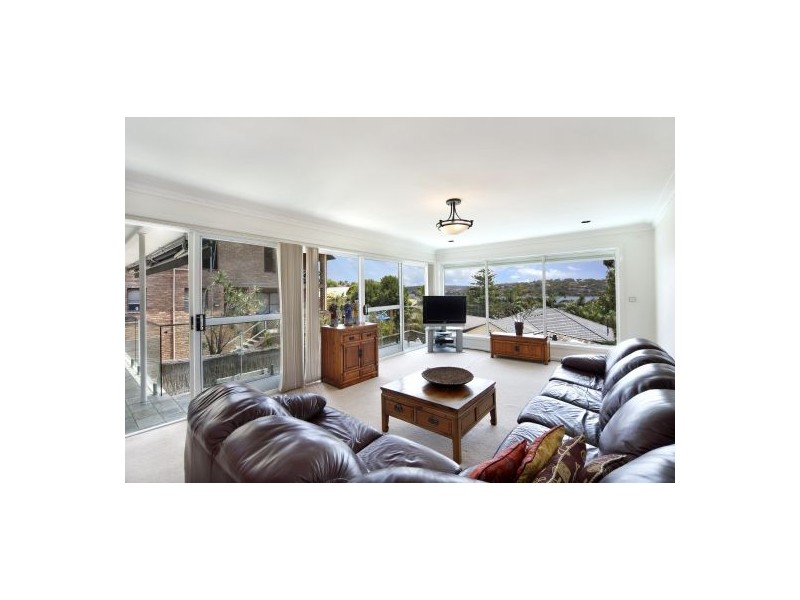 13 Redgum Avenue, Cronulla NSW 2230