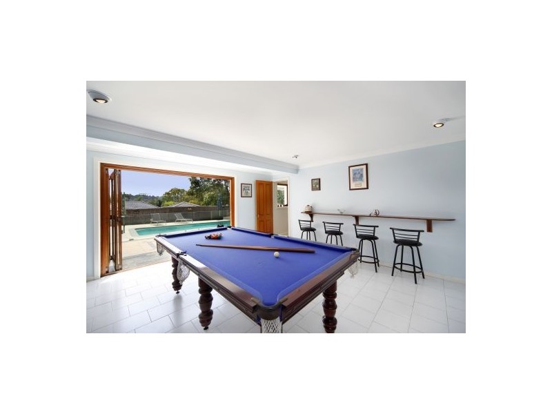 13 Redgum Avenue, Cronulla NSW 2230