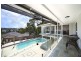 13 Redgum Avenue, Cronulla NSW 2230