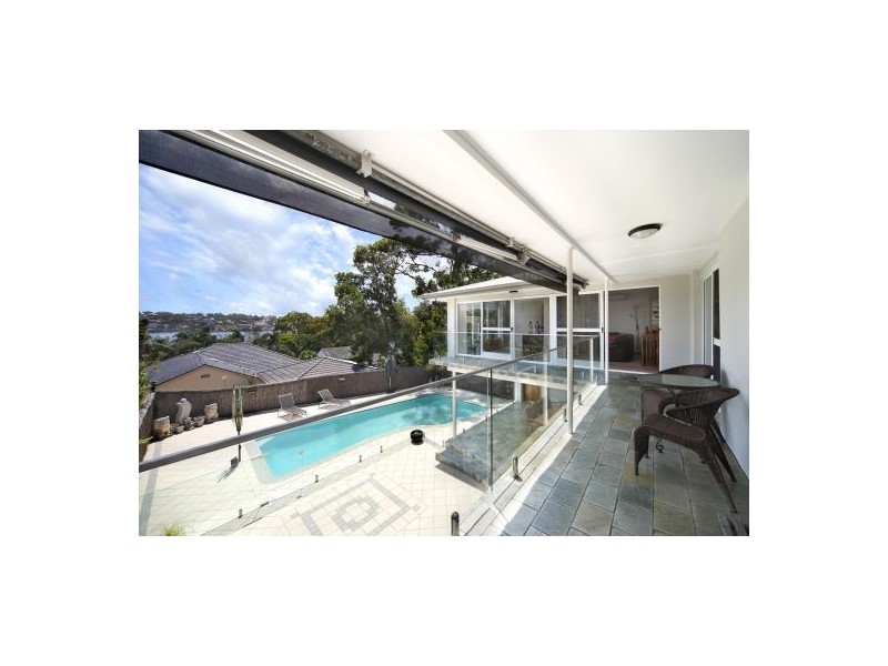 13 Redgum Avenue, Cronulla NSW 2230