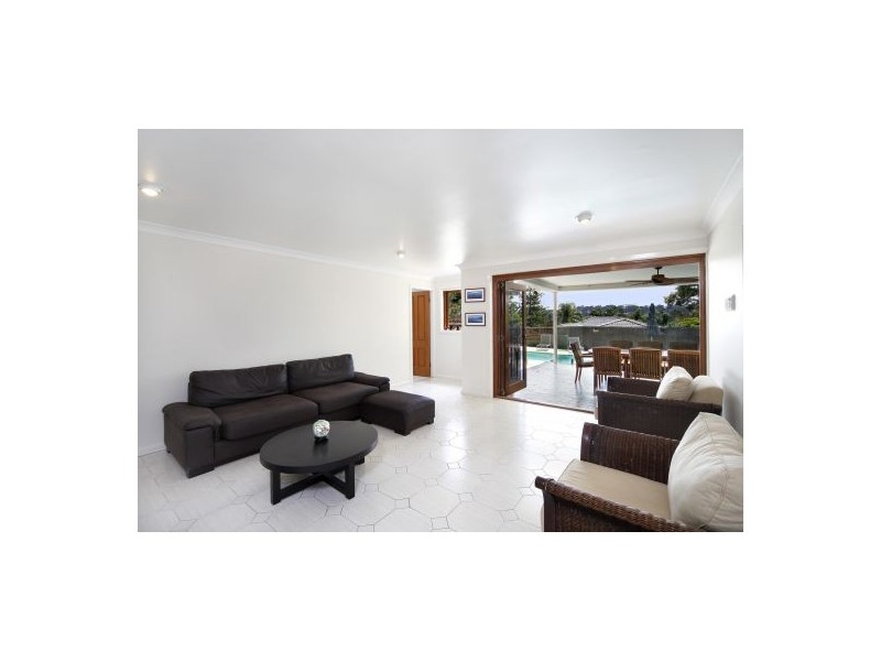 13 Redgum Avenue, Cronulla NSW 2230