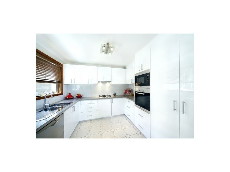 13 Redgum Avenue, Cronulla NSW 2230