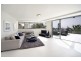 17/35-37 Coral Street, The Entrance NSW 2261