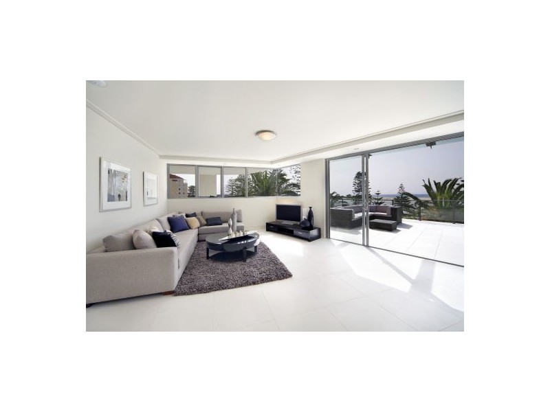 17/35-37 Coral Street, The Entrance NSW 2261