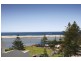 17/35-37 Coral Street, The Entrance NSW 2261