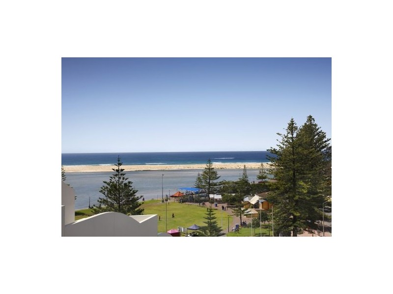 17/35-37 Coral Street, The Entrance NSW 2261