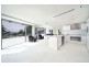 17/35-37 Coral Street, The Entrance NSW 2261