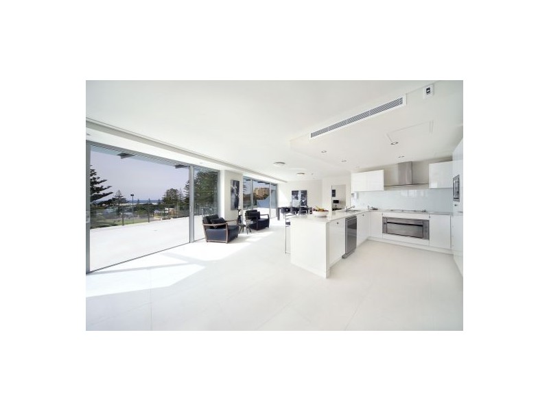 17/35-37 Coral Street, The Entrance NSW 2261