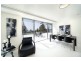 17/35-37 Coral Street, The Entrance NSW 2261
