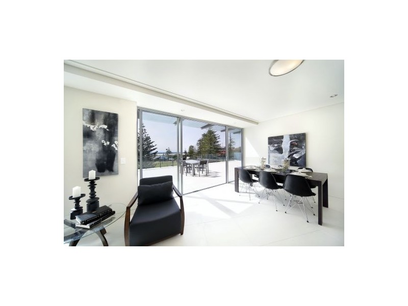 17/35-37 Coral Street, The Entrance NSW 2261