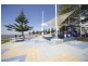 17/35-37 Coral Street, The Entrance NSW 2261