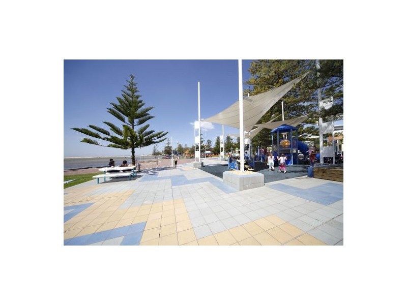 17/35-37 Coral Street, The Entrance NSW 2261