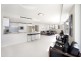 17/35-37 Coral Street, The Entrance NSW 2261