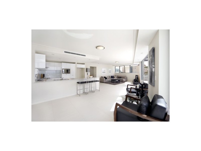 17/35-37 Coral Street, The Entrance NSW 2261