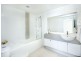 17/35-37 Coral Street, The Entrance NSW 2261
