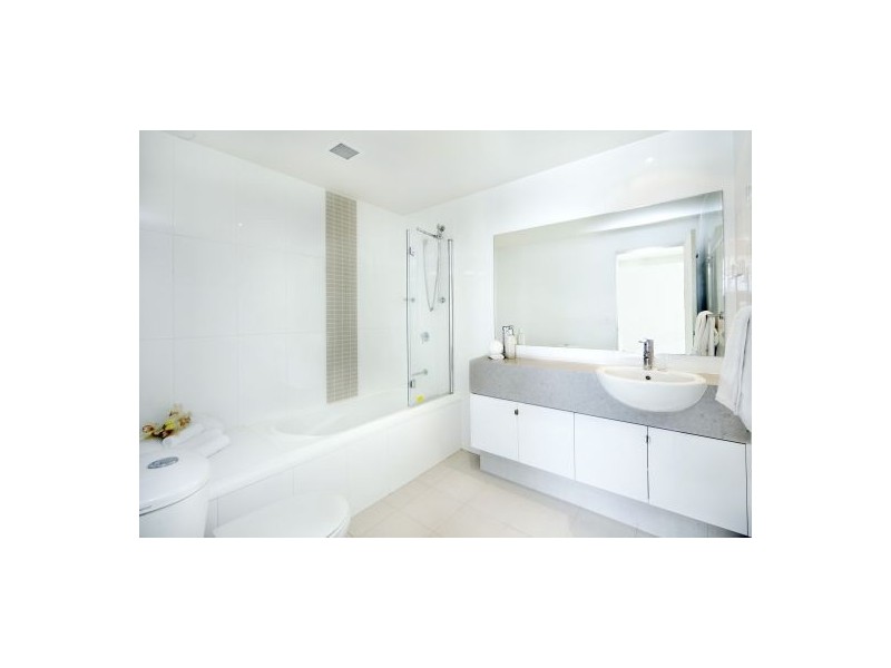 17/35-37 Coral Street, The Entrance NSW 2261