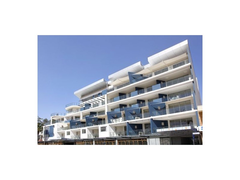 17/35-37 Coral Street, The Entrance NSW 2261