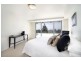 17/35-37 Coral Street, The Entrance NSW 2261