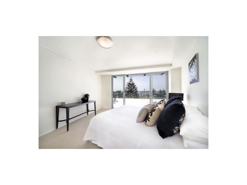 17/35-37 Coral Street, The Entrance NSW 2261