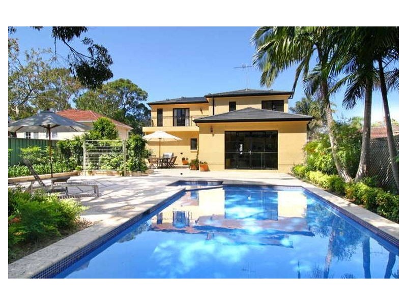 17 Yeramba Avenue, Dolans Bay NSW 2229