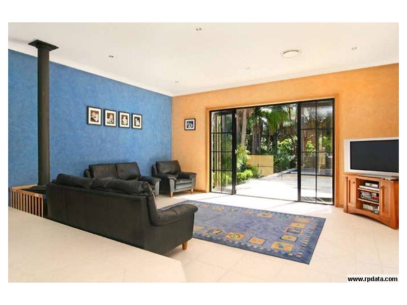 17 Yeramba Avenue, Dolans Bay NSW 2229