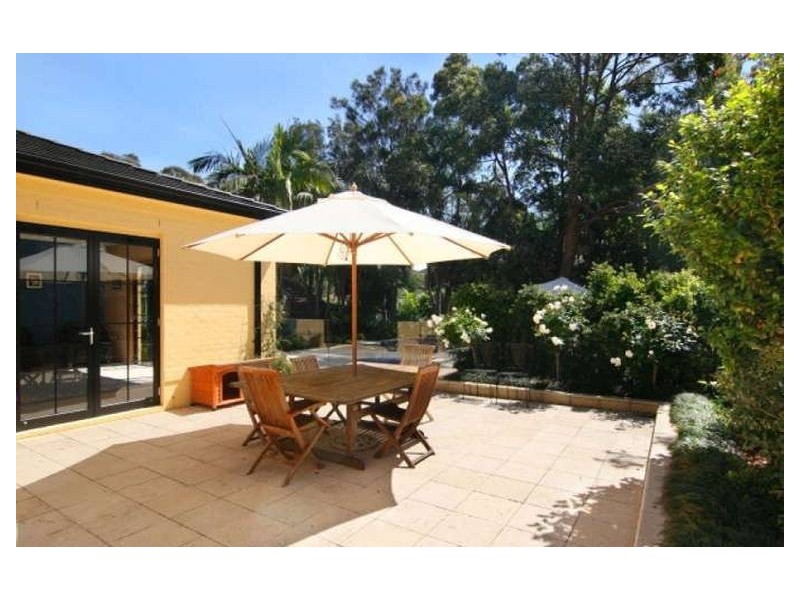 17 Yeramba Avenue, Dolans Bay NSW 2229